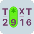 Cryptogram Code Letter Puzzle