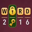 Word Code - Cryptogram Puzzle APK