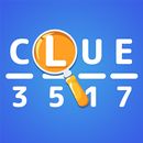 Cryptogram IQ: Word Fun Game! APK