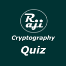 Cryptography Quiz APK