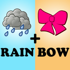 2 Pics One Word 图标