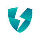 VPN Ultimate APK