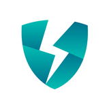 VPN Ultimate ikona