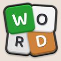 Word Connect