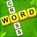 Word Cross Puzzle APK