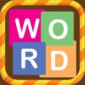 Word Line