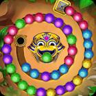 Zumar Shooter - Deluxe icon
