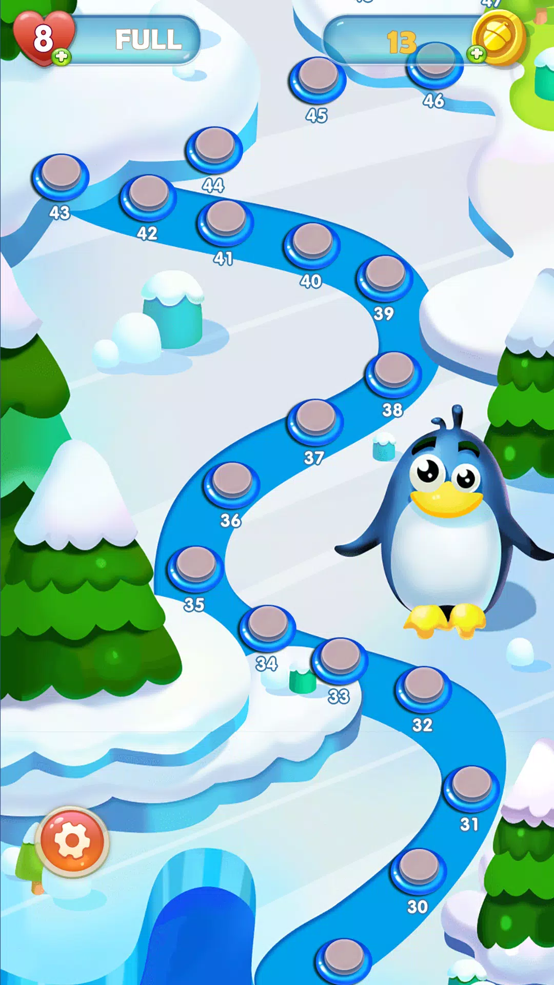 Bubble Mania APK for Android Download