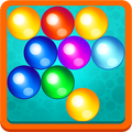 Bubble Master