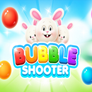 Bubble Shooter APK