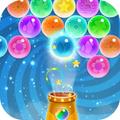 Bubble Story