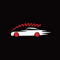 Car Gangster