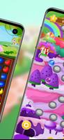 Fruits Mania imagem de tela 3