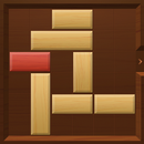 Move The Block APK