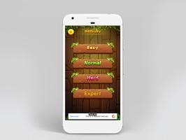 Sort Water Puzzle تصوير الشاشة 1