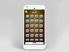 Sort Water Puzzle تصوير الشاشة 2