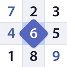 Sudoku simgesi