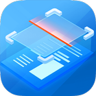 Simple Scanner আইকন