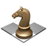 Chess Puzzle