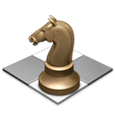 APK Chess Puzzle