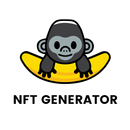 NFT Art Generator APK