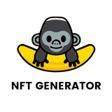 NFT Art Generator APK