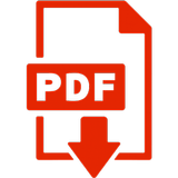 APK PDF Editor - Edit anything