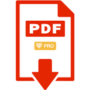 PDF Editor - Edit anything PRO APK