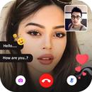 CIAOO - Random Video Chat APK