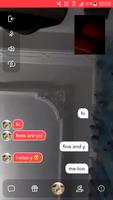 CIAOO - Random Video Chat screenshot 1