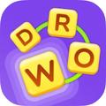 Word Connect