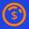 Bitcoin Revolution