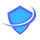 Earth VPN - Connect Securely APK