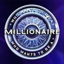 Millionaire Quiz - Brain Game APK