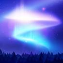 Relax / Sleep Sounds APK