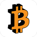 Crypto King - Crypto Cloud Mining APK