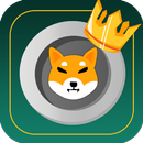 Crypto King - Casino Slots APK