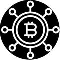 Bitcoin Era