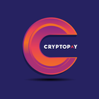 Crypto Pay icon