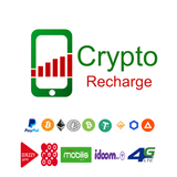 Crypto Recharge