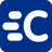 Cryptorefills APK