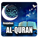 Dahsyatnya Keajaiban Al-Quran APK