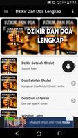 Dzikir Dan Doa Lengkap gönderen