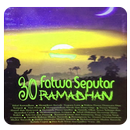 Fatwa Seputar Ramadhan APK