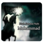 Kisah Sahabat Nabi Muhammad icon