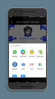 Kisah Sahabat Nabi Muhammad Screenshot 3