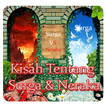 Kisah Surga Dan Neraka