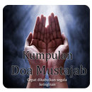 Doa Mustajab Lengkap APK