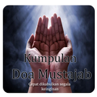 Doa Mustajab Lengkap ícone
