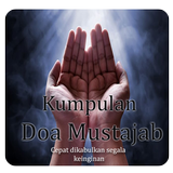 Doa Mustajab Lengkap Zeichen